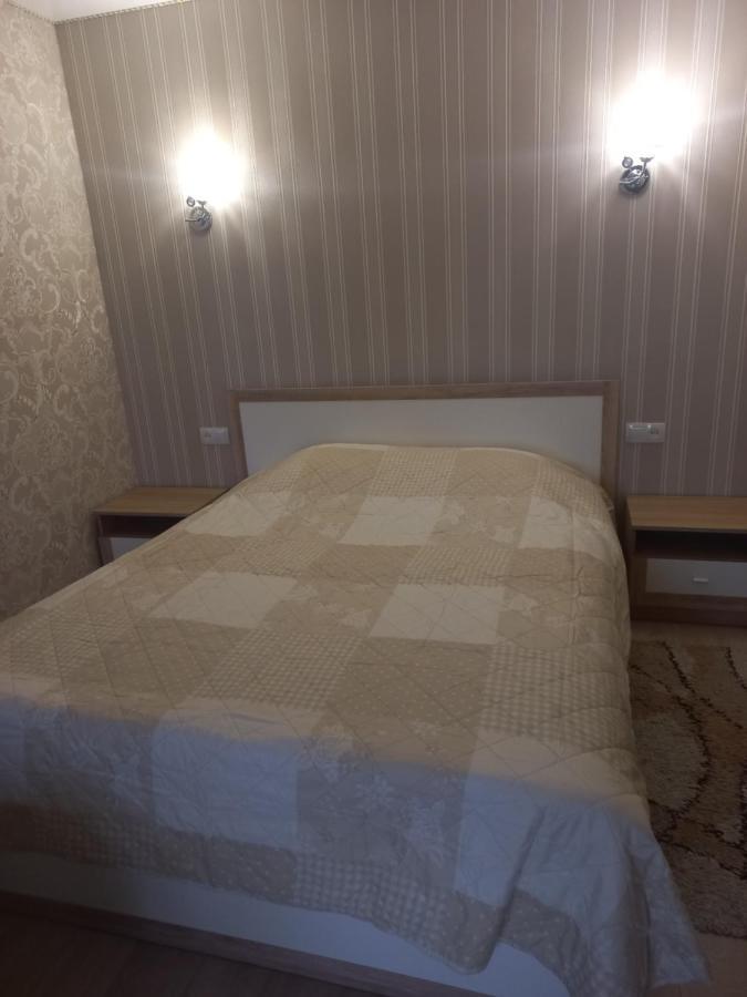 Квартира Центр Vínnytsia Exterior foto